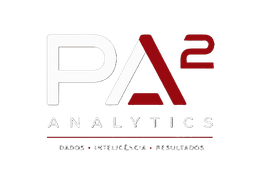 PA2 Analytics