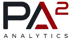 PA2 Analytics